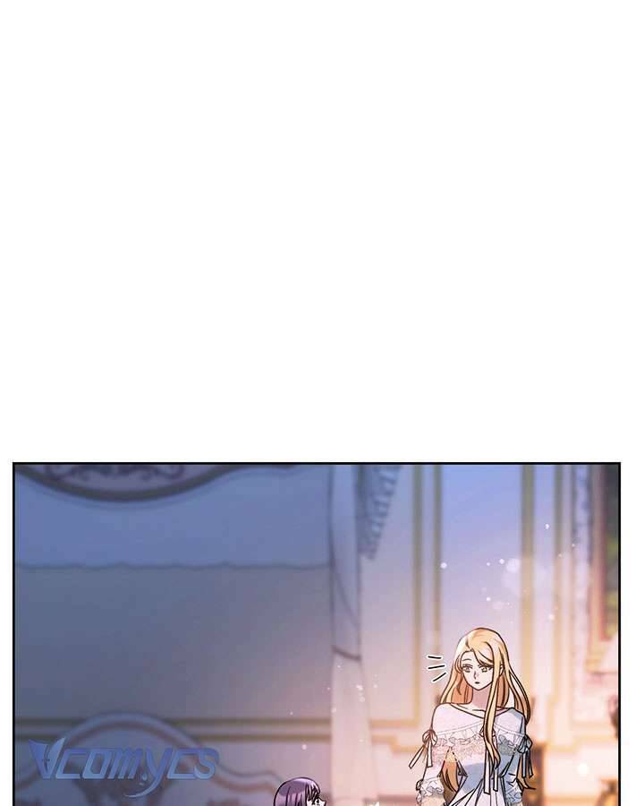 Tôi Đã Nuôi Dạy Em Gái Mình Một Cách Hoàn Hảo - Chapter 7 - Page 127