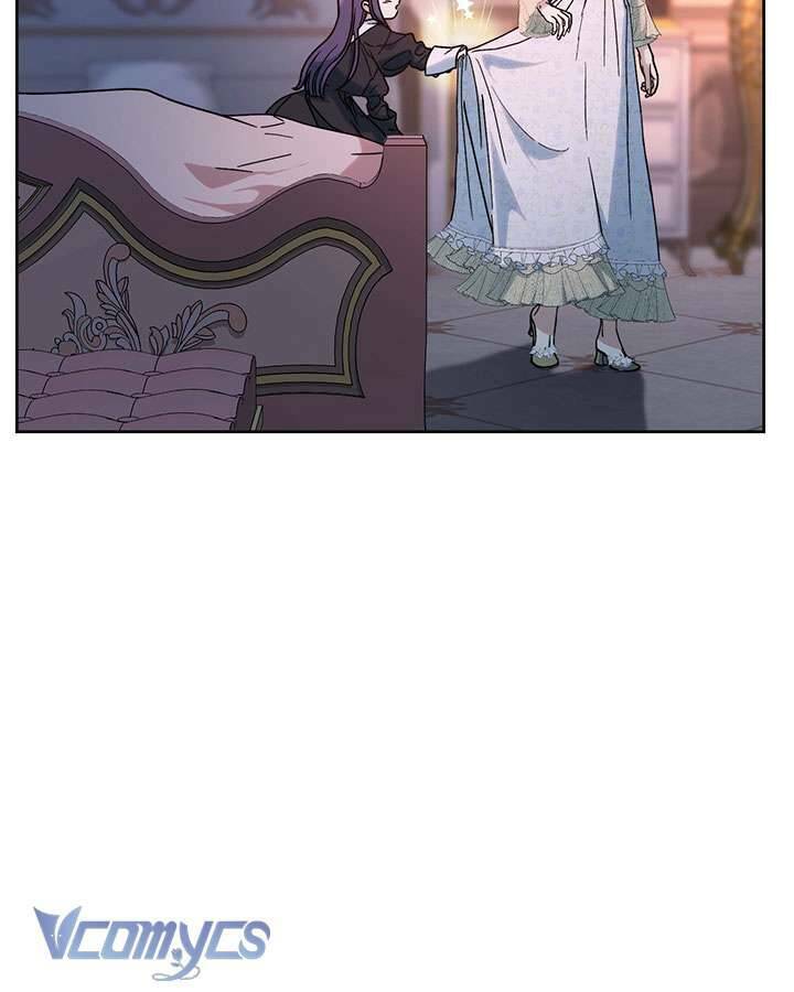 Tôi Đã Nuôi Dạy Em Gái Mình Một Cách Hoàn Hảo - Chapter 7 - Page 128