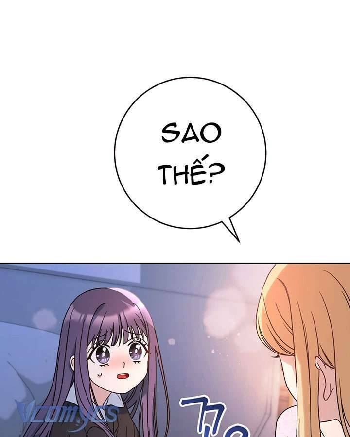 Tôi Đã Nuôi Dạy Em Gái Mình Một Cách Hoàn Hảo - Chapter 7 - Page 129