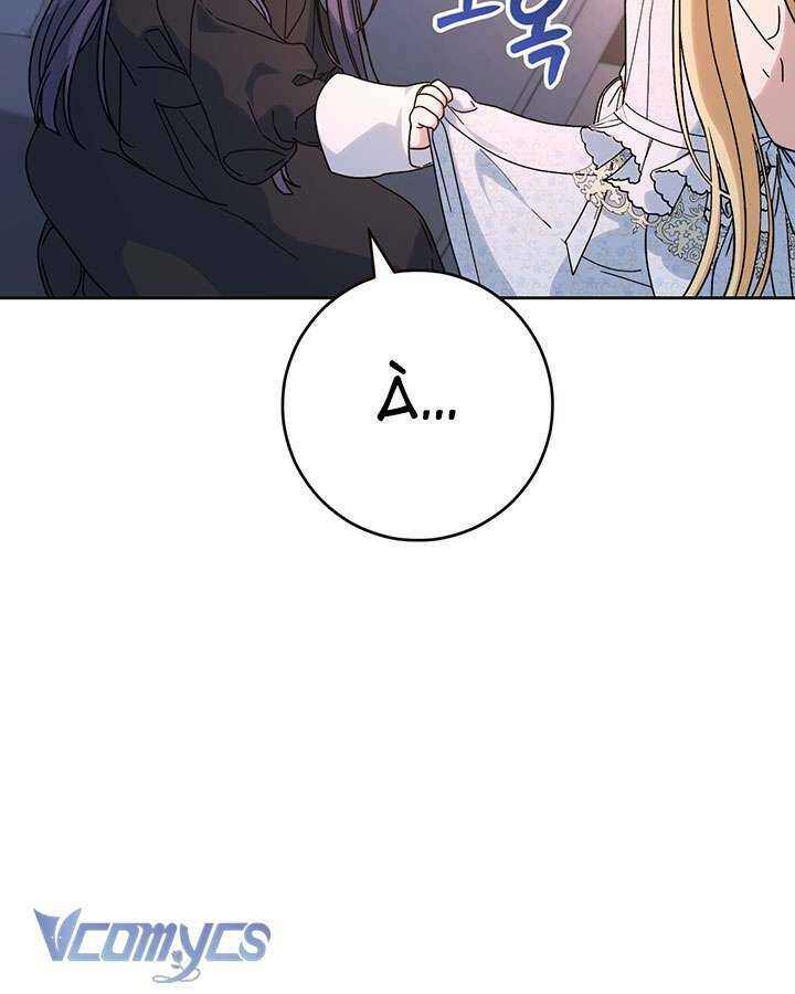 Tôi Đã Nuôi Dạy Em Gái Mình Một Cách Hoàn Hảo - Chapter 7 - Page 130