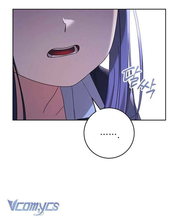 Tôi Đã Nuôi Dạy Em Gái Mình Một Cách Hoàn Hảo - Chapter 7 - Page 131