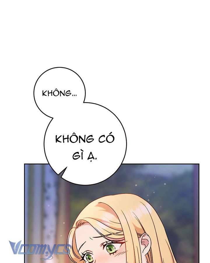 Tôi Đã Nuôi Dạy Em Gái Mình Một Cách Hoàn Hảo - Chapter 7 - Page 132