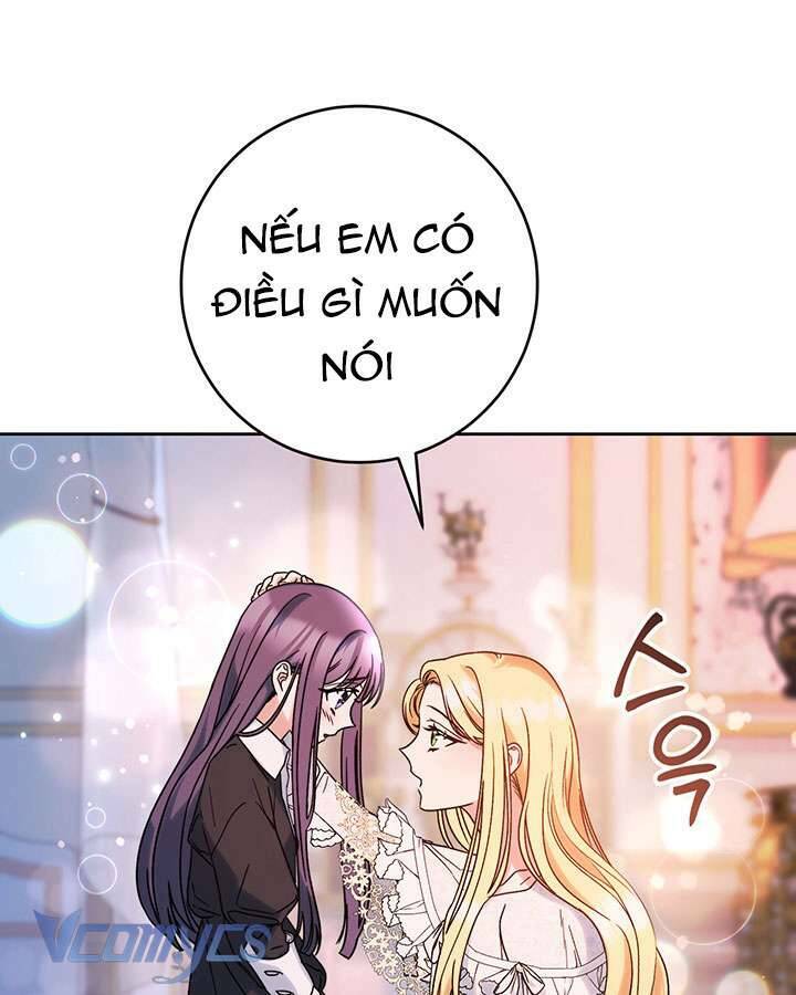 Tôi Đã Nuôi Dạy Em Gái Mình Một Cách Hoàn Hảo - Chapter 7 - Page 136