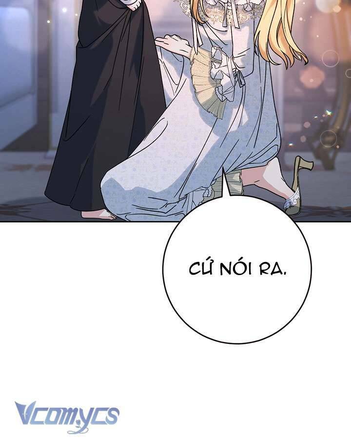 Tôi Đã Nuôi Dạy Em Gái Mình Một Cách Hoàn Hảo - Chapter 7 - Page 137