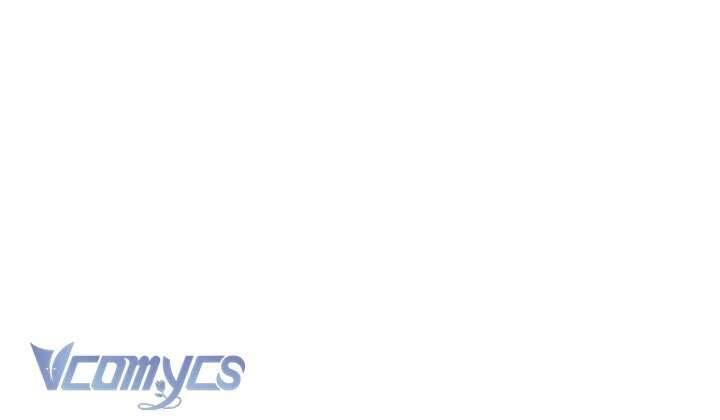 Tôi Đã Nuôi Dạy Em Gái Mình Một Cách Hoàn Hảo - Chapter 7 - Page 138