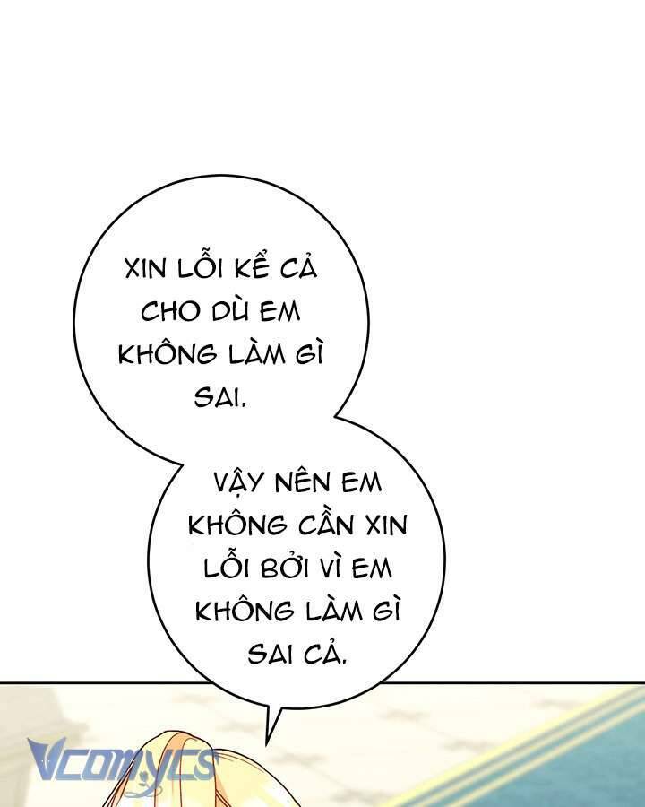 Tôi Đã Nuôi Dạy Em Gái Mình Một Cách Hoàn Hảo - Chapter 7 - Page 13