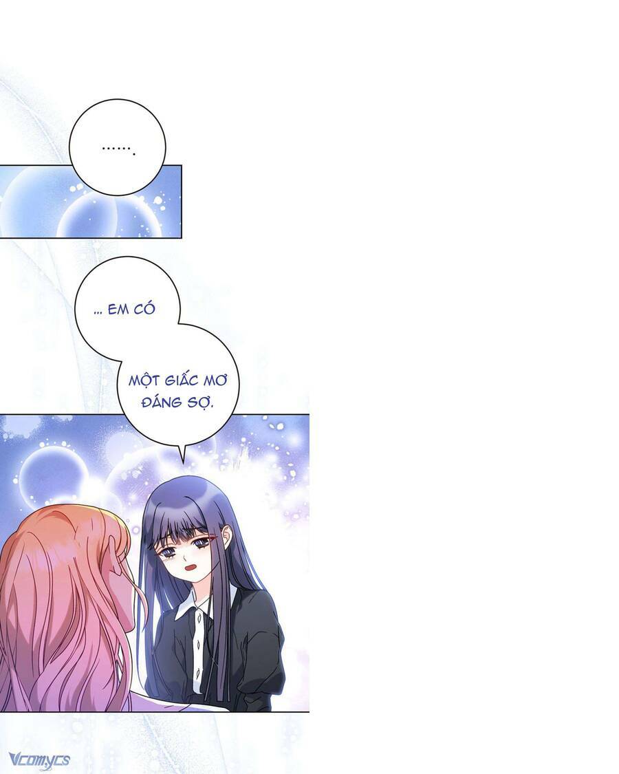 Tôi Đã Nuôi Dạy Em Gái Mình Một Cách Hoàn Hảo - Chapter 7 - Page 139