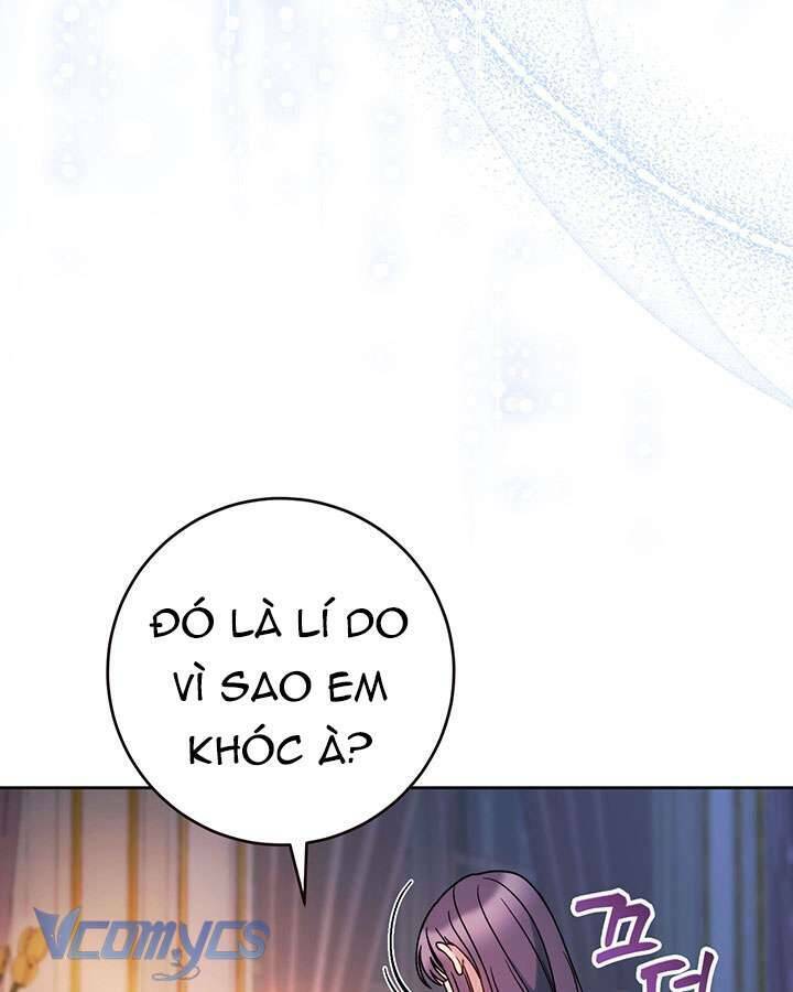 Tôi Đã Nuôi Dạy Em Gái Mình Một Cách Hoàn Hảo - Chapter 7 - Page 140