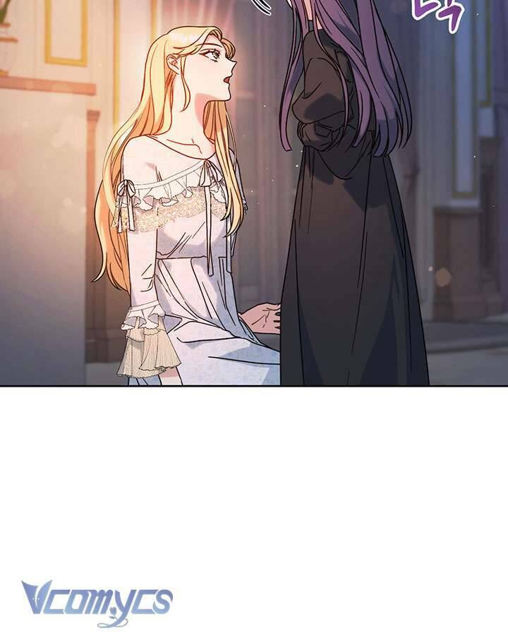 Tôi Đã Nuôi Dạy Em Gái Mình Một Cách Hoàn Hảo - Chapter 7 - Page 141