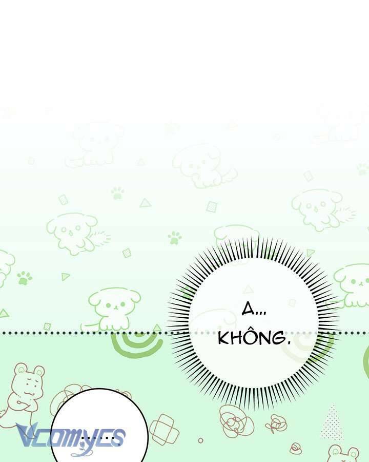 Tôi Đã Nuôi Dạy Em Gái Mình Một Cách Hoàn Hảo - Chapter 7 - Page 142