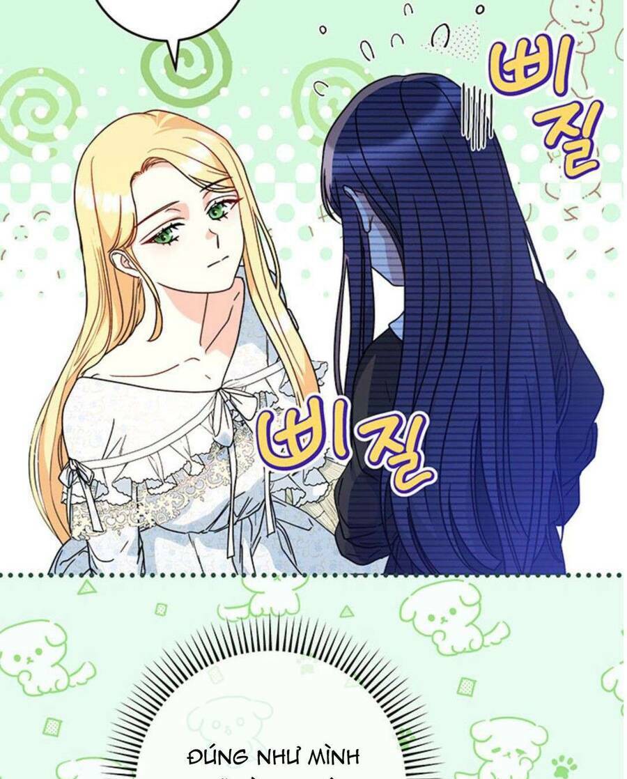 Tôi Đã Nuôi Dạy Em Gái Mình Một Cách Hoàn Hảo - Chapter 7 - Page 143