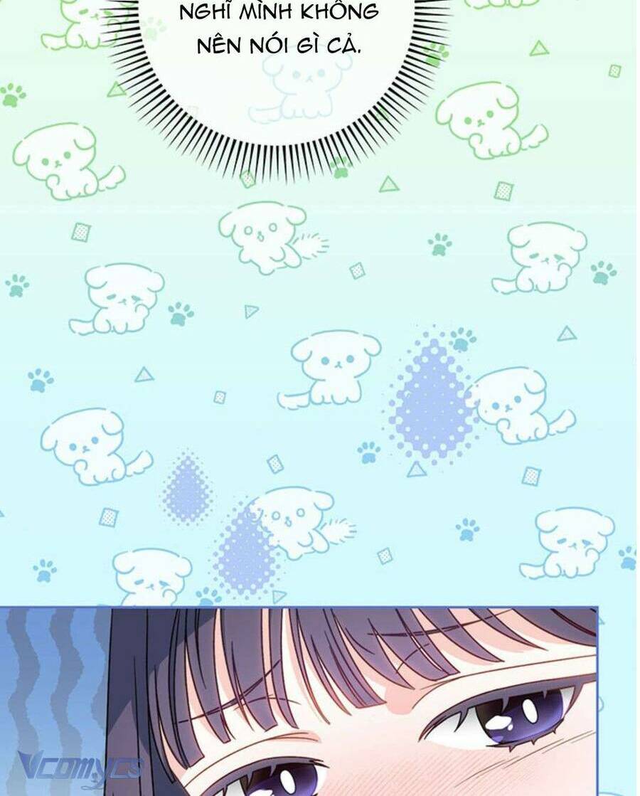 Tôi Đã Nuôi Dạy Em Gái Mình Một Cách Hoàn Hảo - Chapter 7 - Page 144