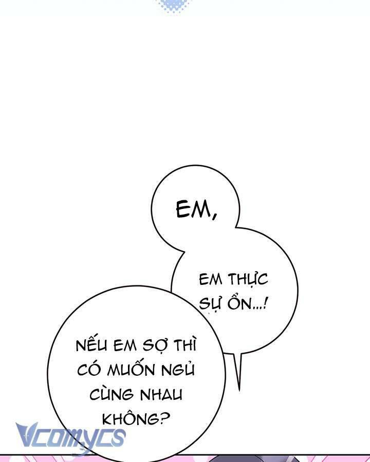 Tôi Đã Nuôi Dạy Em Gái Mình Một Cách Hoàn Hảo - Chapter 7 - Page 145