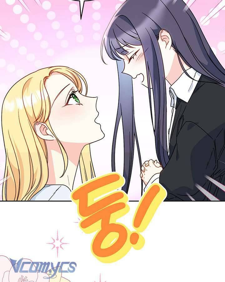 Tôi Đã Nuôi Dạy Em Gái Mình Một Cách Hoàn Hảo - Chapter 7 - Page 146