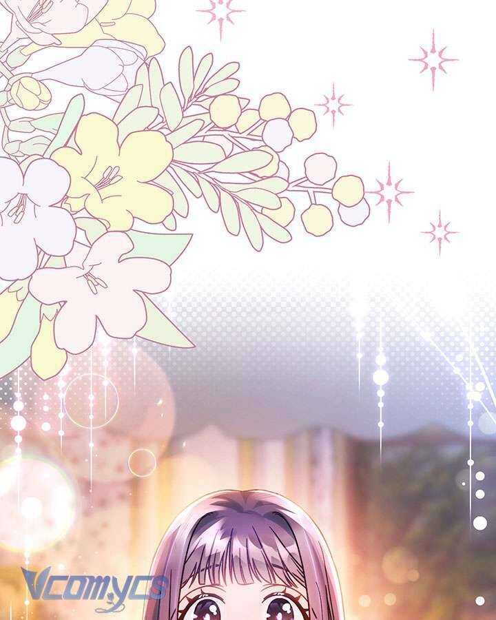 Tôi Đã Nuôi Dạy Em Gái Mình Một Cách Hoàn Hảo - Chapter 7 - Page 147