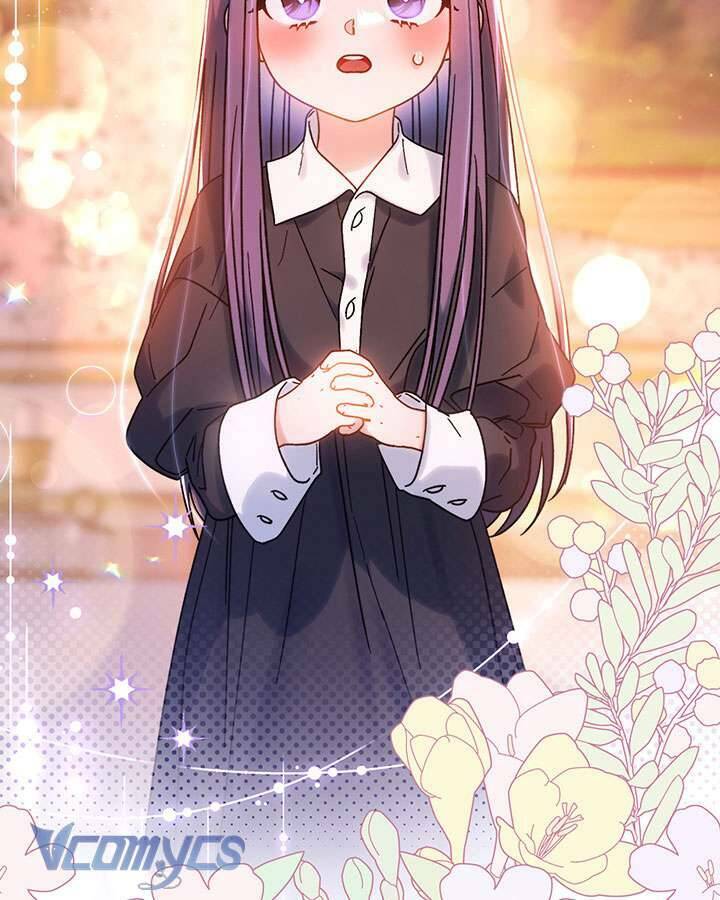 Tôi Đã Nuôi Dạy Em Gái Mình Một Cách Hoàn Hảo - Chapter 7 - Page 148