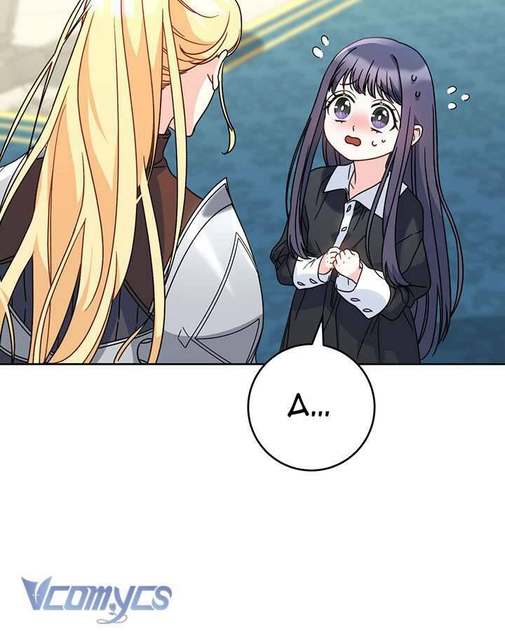 Tôi Đã Nuôi Dạy Em Gái Mình Một Cách Hoàn Hảo - Chapter 7 - Page 14