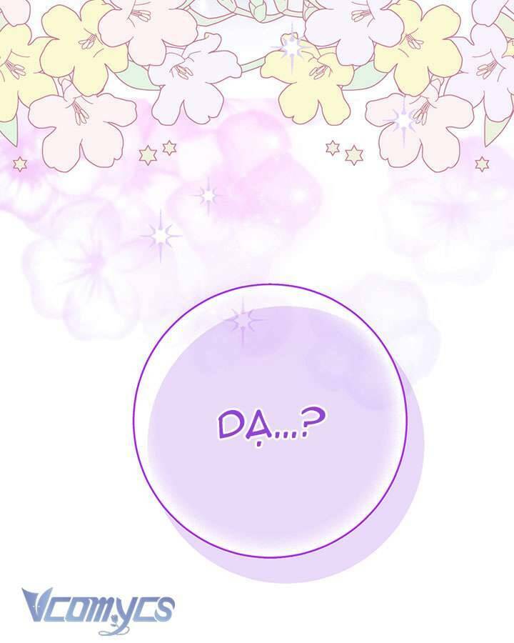 Tôi Đã Nuôi Dạy Em Gái Mình Một Cách Hoàn Hảo - Chapter 7 - Page 149