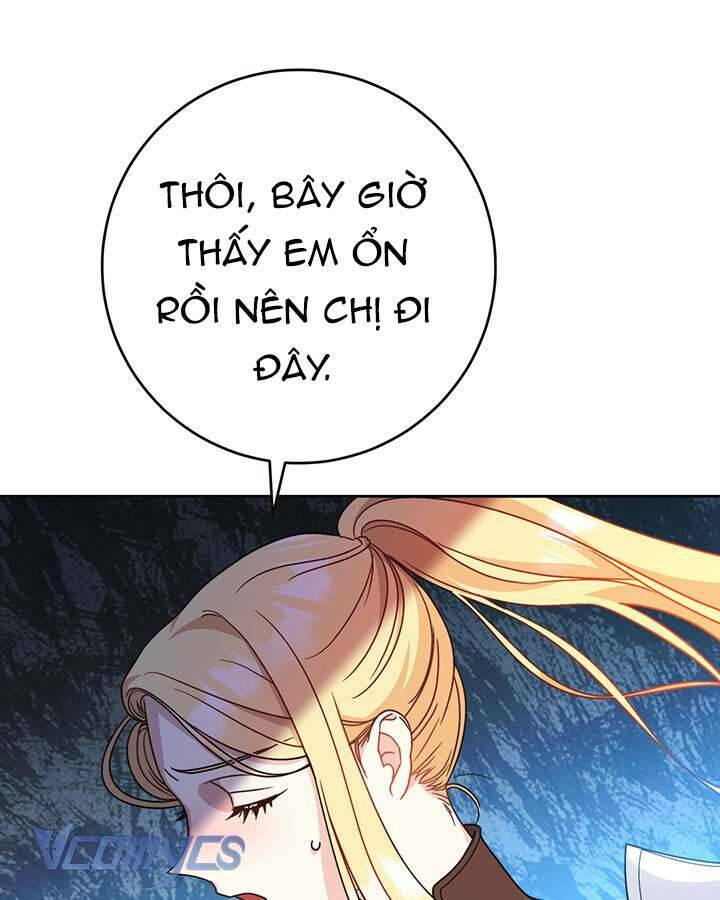 Tôi Đã Nuôi Dạy Em Gái Mình Một Cách Hoàn Hảo - Chapter 7 - Page 15