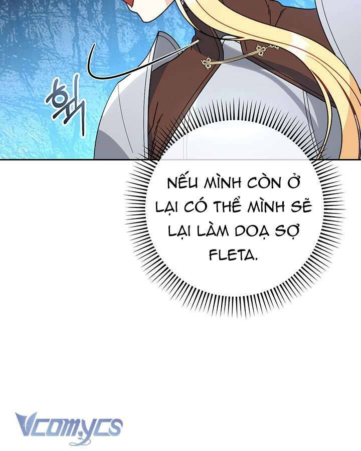 Tôi Đã Nuôi Dạy Em Gái Mình Một Cách Hoàn Hảo - Chapter 7 - Page 16