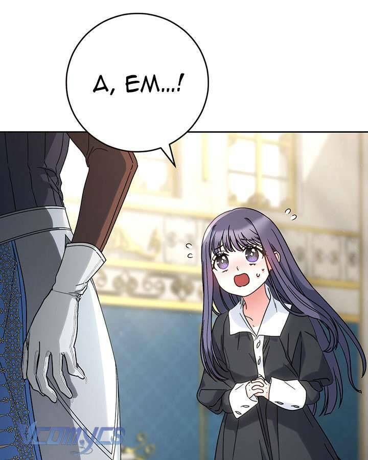 Tôi Đã Nuôi Dạy Em Gái Mình Một Cách Hoàn Hảo - Chapter 7 - Page 17