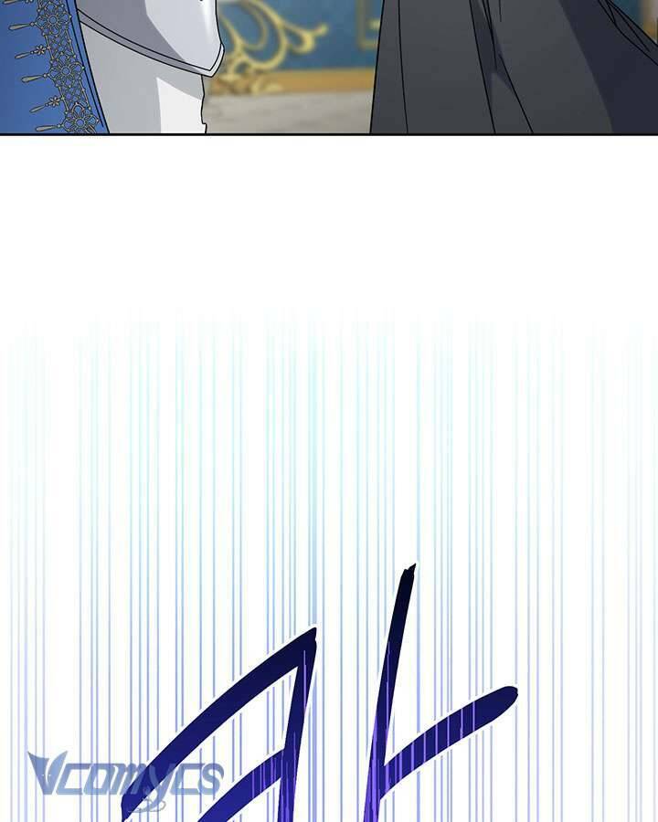 Tôi Đã Nuôi Dạy Em Gái Mình Một Cách Hoàn Hảo - Chapter 7 - Page 18