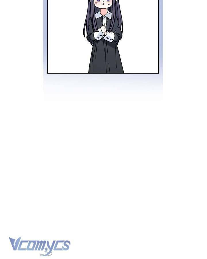 Tôi Đã Nuôi Dạy Em Gái Mình Một Cách Hoàn Hảo - Chapter 7 - Page 19