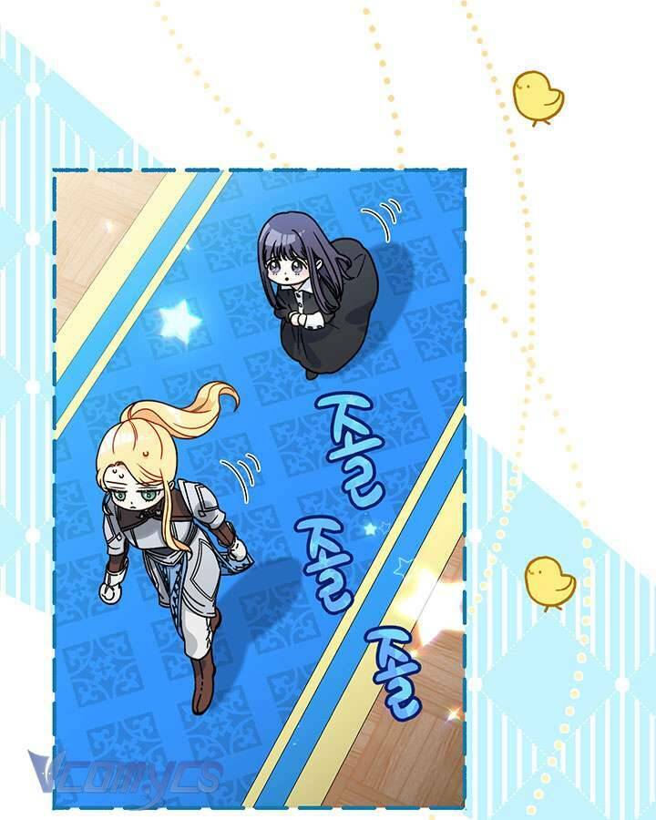 Tôi Đã Nuôi Dạy Em Gái Mình Một Cách Hoàn Hảo - Chapter 7 - Page 21