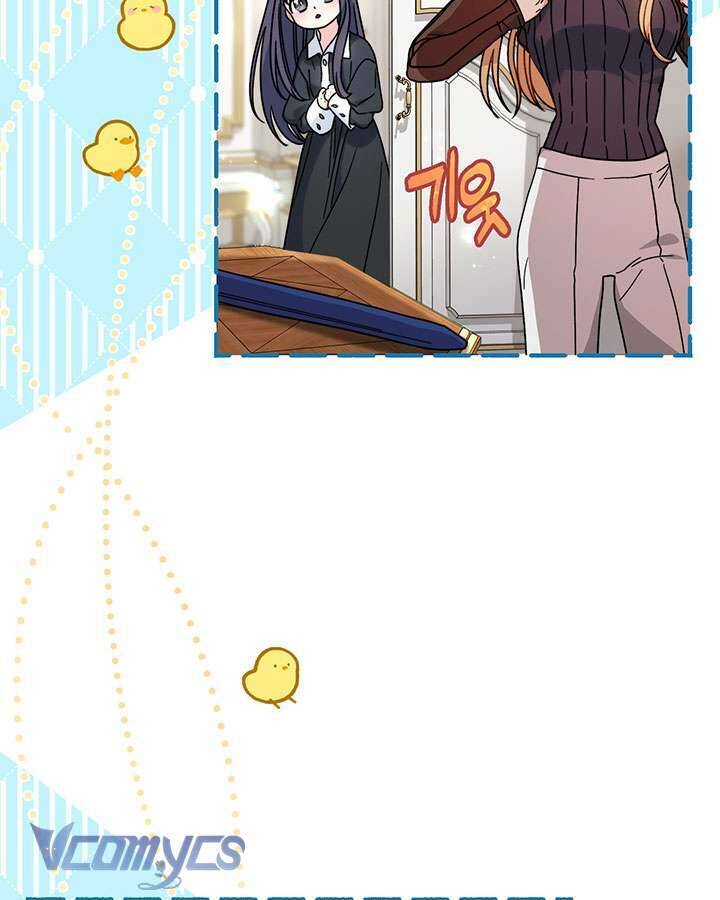 Tôi Đã Nuôi Dạy Em Gái Mình Một Cách Hoàn Hảo - Chapter 7 - Page 23