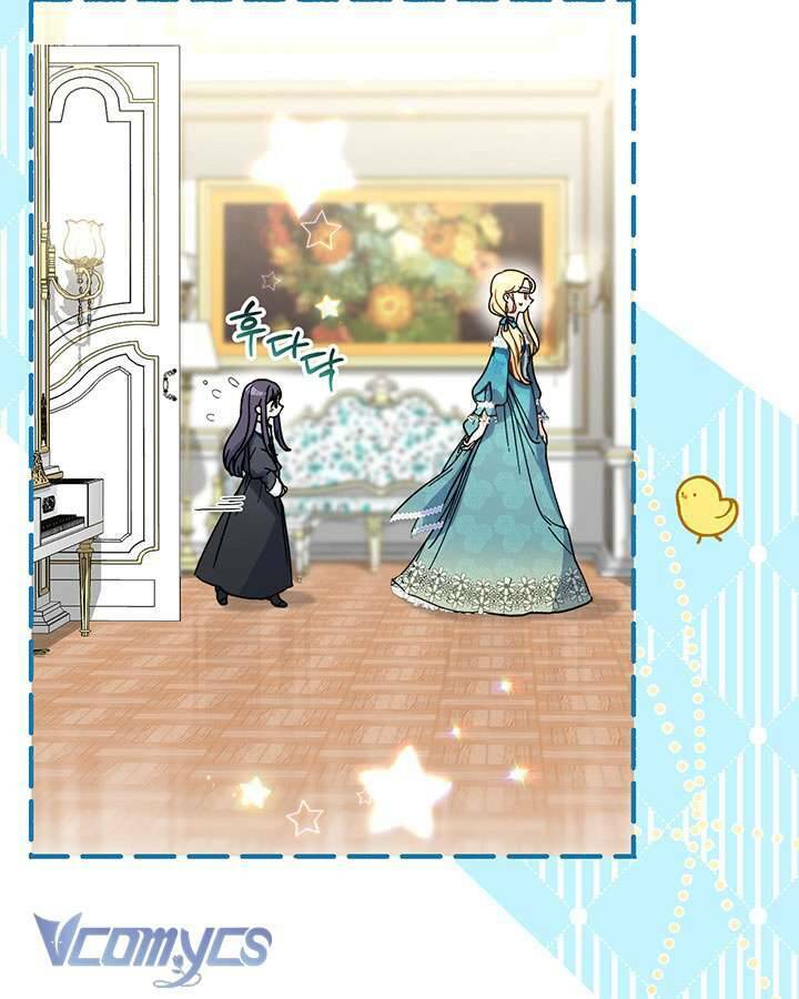 Tôi Đã Nuôi Dạy Em Gái Mình Một Cách Hoàn Hảo - Chapter 7 - Page 24