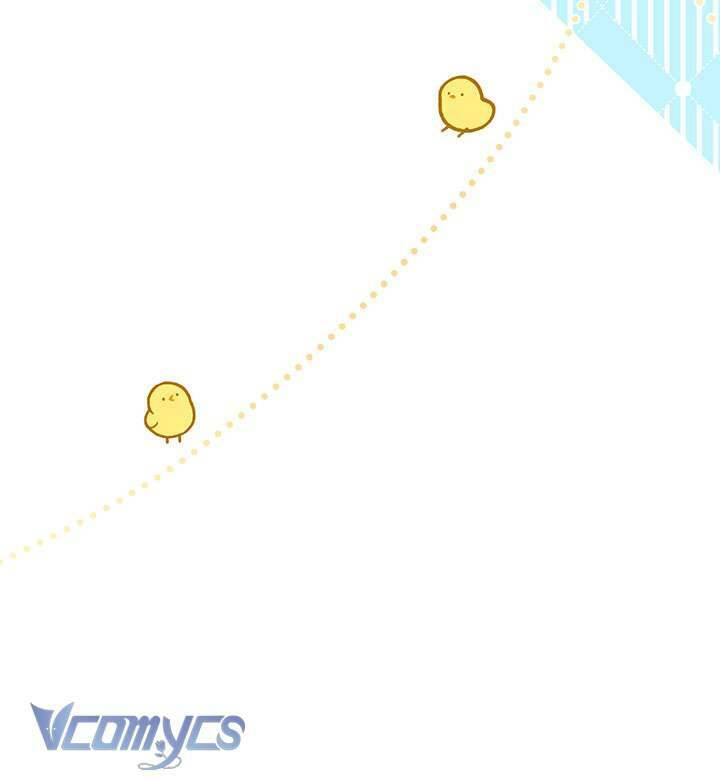 Tôi Đã Nuôi Dạy Em Gái Mình Một Cách Hoàn Hảo - Chapter 7 - Page 25