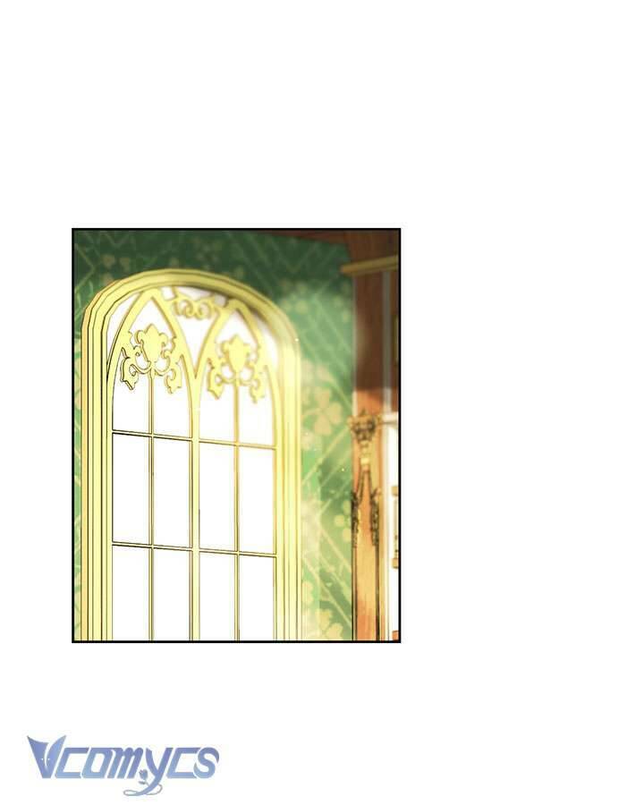 Tôi Đã Nuôi Dạy Em Gái Mình Một Cách Hoàn Hảo - Chapter 7 - Page 26