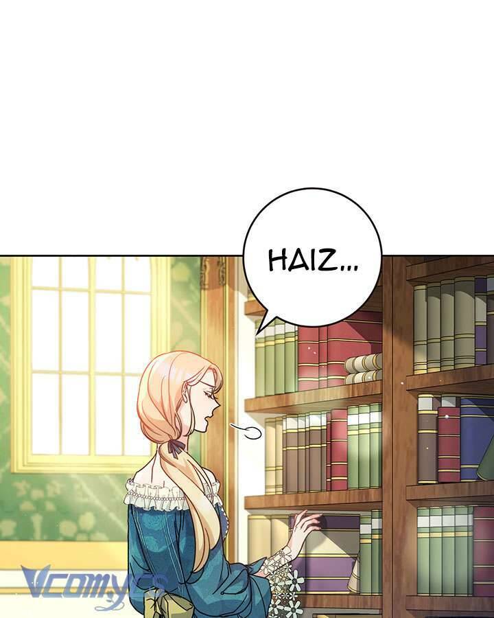 Tôi Đã Nuôi Dạy Em Gái Mình Một Cách Hoàn Hảo - Chapter 7 - Page 27