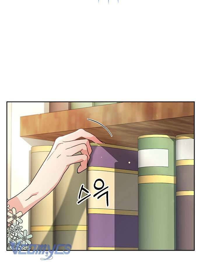 Tôi Đã Nuôi Dạy Em Gái Mình Một Cách Hoàn Hảo - Chapter 7 - Page 28