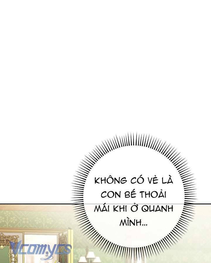 Tôi Đã Nuôi Dạy Em Gái Mình Một Cách Hoàn Hảo - Chapter 7 - Page 29