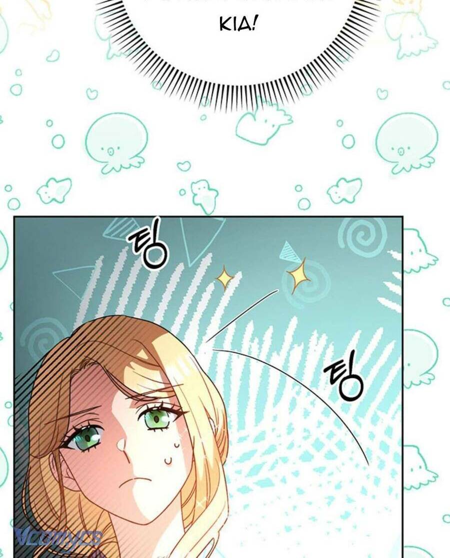 Tôi Đã Nuôi Dạy Em Gái Mình Một Cách Hoàn Hảo - Chapter 7 - Page 33