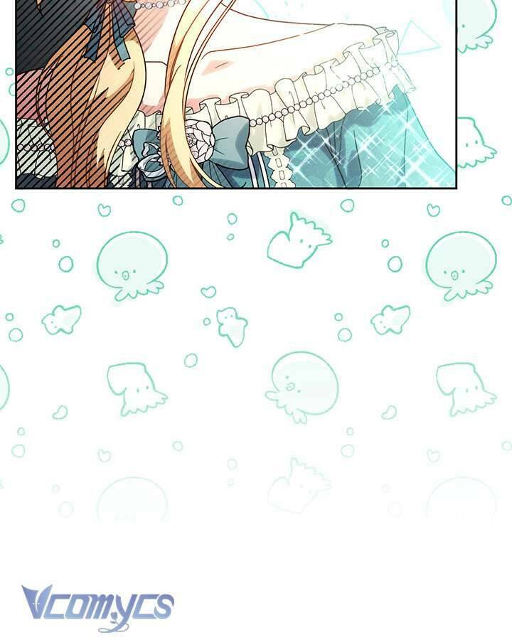 Tôi Đã Nuôi Dạy Em Gái Mình Một Cách Hoàn Hảo - Chapter 7 - Page 34