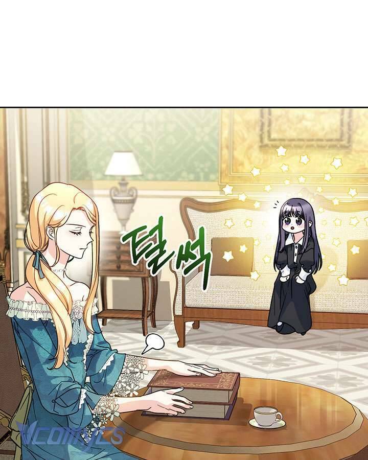 Tôi Đã Nuôi Dạy Em Gái Mình Một Cách Hoàn Hảo - Chapter 7 - Page 35