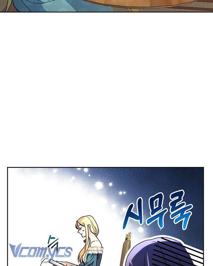 Tôi Đã Nuôi Dạy Em Gái Mình Một Cách Hoàn Hảo - Chapter 7 - Page 36
