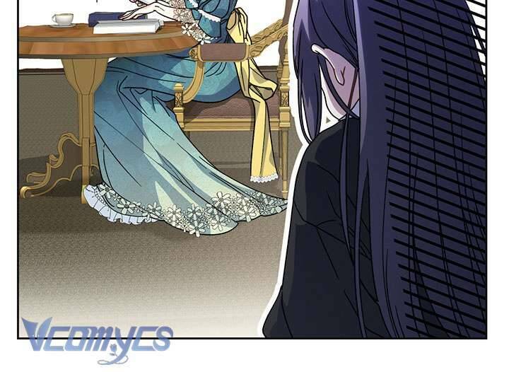 Tôi Đã Nuôi Dạy Em Gái Mình Một Cách Hoàn Hảo - Chapter 7 - Page 37