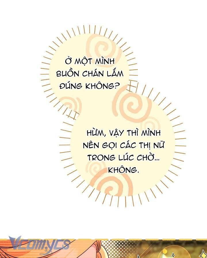 Tôi Đã Nuôi Dạy Em Gái Mình Một Cách Hoàn Hảo - Chapter 7 - Page 38