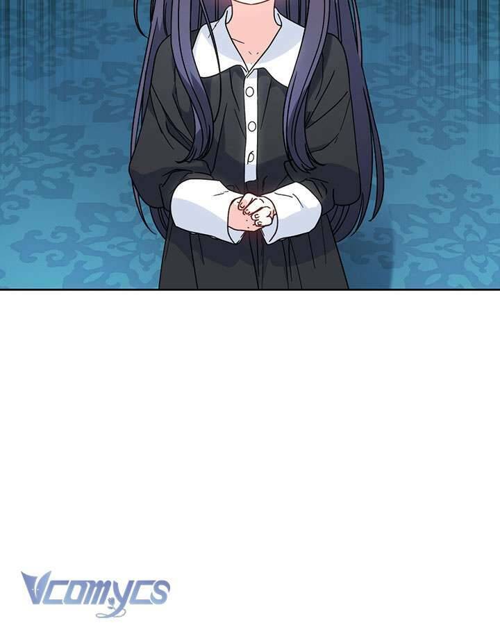 Tôi Đã Nuôi Dạy Em Gái Mình Một Cách Hoàn Hảo - Chapter 7 - Page 3