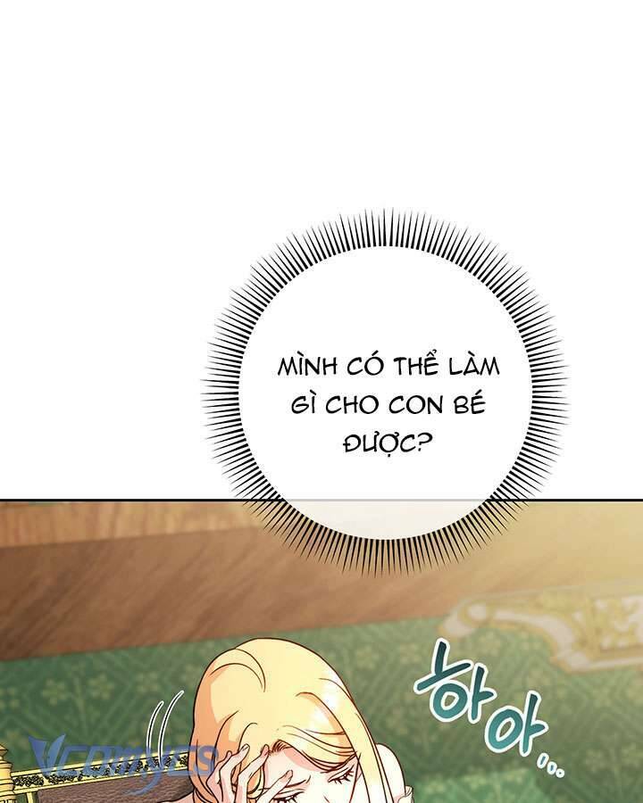 Tôi Đã Nuôi Dạy Em Gái Mình Một Cách Hoàn Hảo - Chapter 7 - Page 40