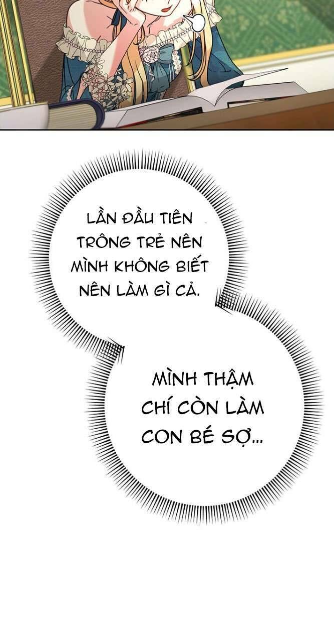 Tôi Đã Nuôi Dạy Em Gái Mình Một Cách Hoàn Hảo - Chapter 7 - Page 41