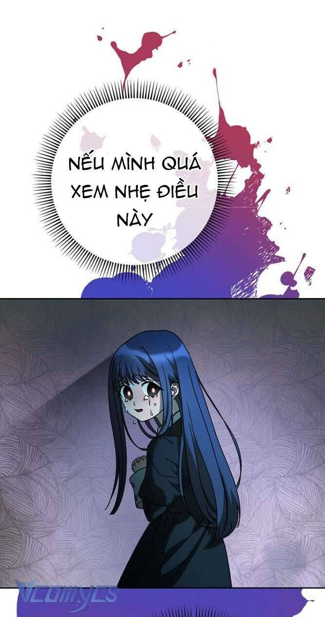 Tôi Đã Nuôi Dạy Em Gái Mình Một Cách Hoàn Hảo - Chapter 7 - Page 42