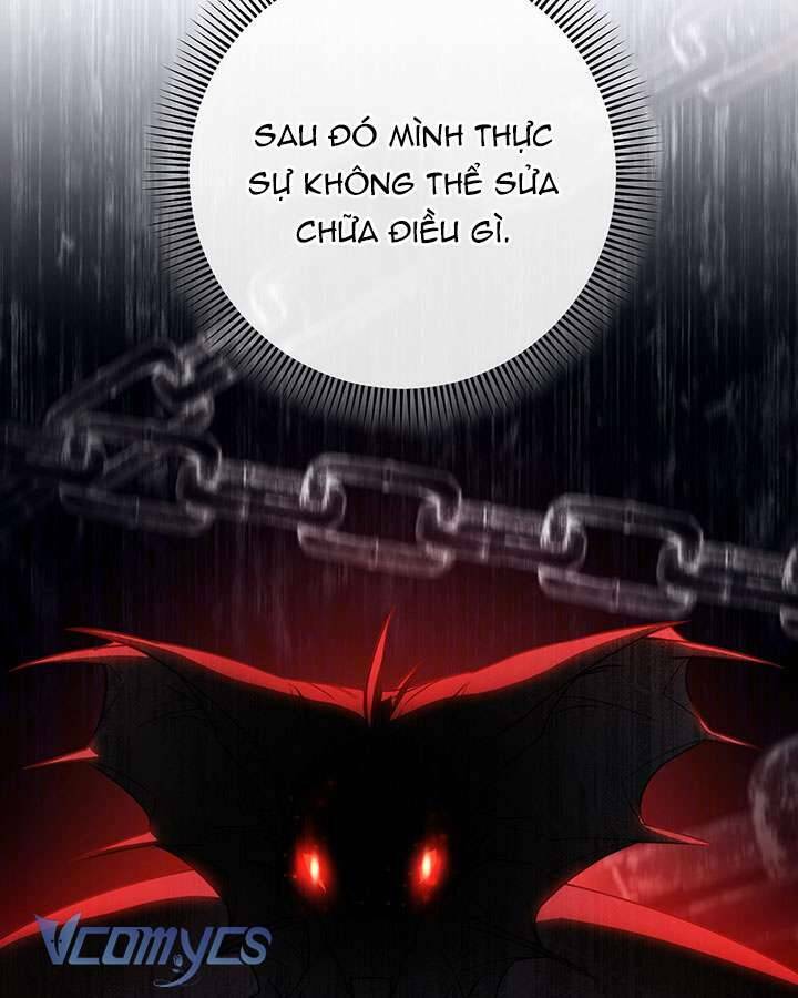 Tôi Đã Nuôi Dạy Em Gái Mình Một Cách Hoàn Hảo - Chapter 7 - Page 44