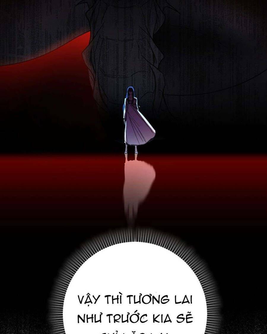 Tôi Đã Nuôi Dạy Em Gái Mình Một Cách Hoàn Hảo - Chapter 7 - Page 45