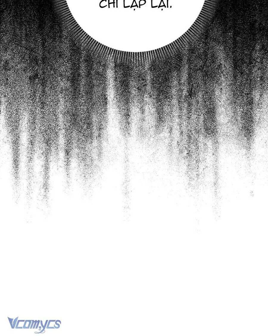 Tôi Đã Nuôi Dạy Em Gái Mình Một Cách Hoàn Hảo - Chapter 7 - Page 46