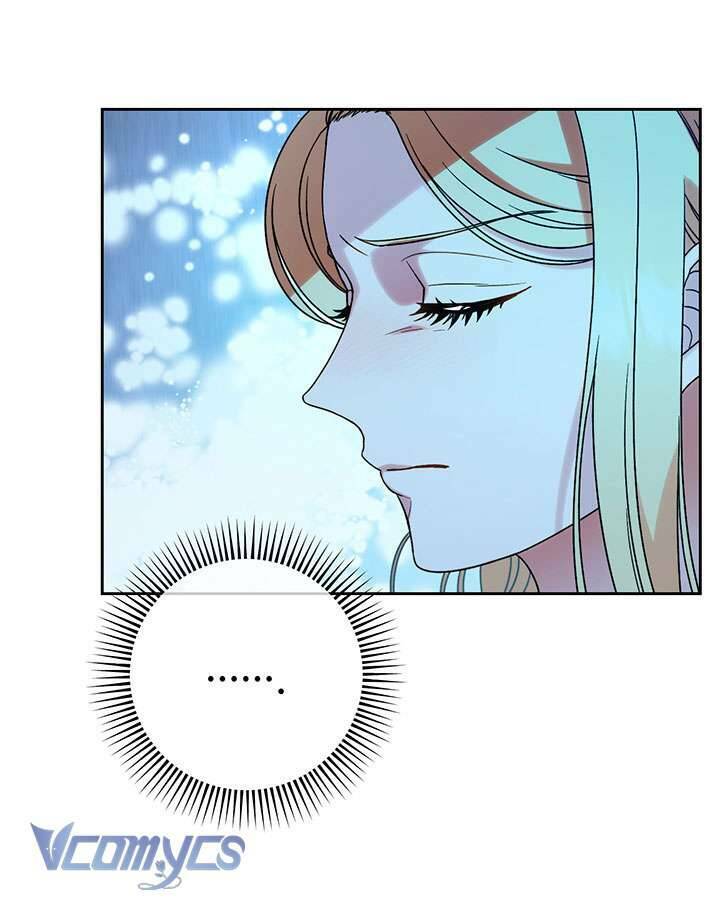 Tôi Đã Nuôi Dạy Em Gái Mình Một Cách Hoàn Hảo - Chapter 7 - Page 47