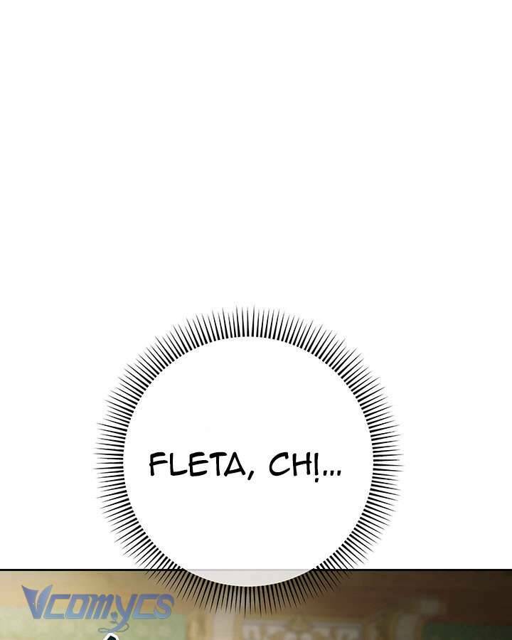 Tôi Đã Nuôi Dạy Em Gái Mình Một Cách Hoàn Hảo - Chapter 7 - Page 48